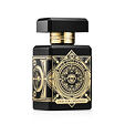 Initio Oud For Greatness Eau De Parfum 50 ml (unisex)