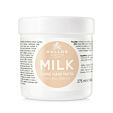 Kallos Milk Care Hair Mask 275 ml