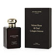 Jo Malone Velvet Rose &amp; Oud Eau de Cologne Intense 50 ml (unisex)
