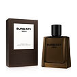 Burberry Hero Parfum Intense - nachfüllbar 100 ml (man)