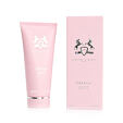 Parfums de Marly Delina Duschgel 200 ml (woman)