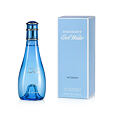 Davidoff Cool Water for Women Eau De Toilette 100 ml (woman)