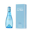 Davidoff Cool Water for Women Eau De Toilette 200 ml (woman)