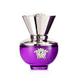 Versace Pour Femme Dylan Purple Haarspray - parfümiert 30 ml (woman)
