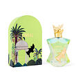 MAISON ASRAR Librae Eau De Parfum 100 ml (unisex)