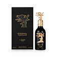 Lattafa Pride Eternal Vanille Eau De Parfum 100 ml (unisex)