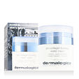 Dermalogica Pro-Collagen Banking Water Cream 50 ml