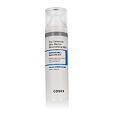 COSRX The Ceramide Skin Barrier Moisturizing Mist 120 ml