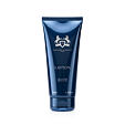 Parfums de Marly Layton Duschgel 200 ml (unisex) - neues Cover