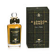 Penhaligon's A London Dandy Eau De Parfum 100 ml (man)