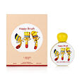 Lattafa Pride Happy Brush Eau De Parfum für Kinder 75 ml