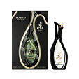 Arabiyat Prestige Kohl Opulence Eau De Parfum 100 ml (unisex)