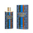 Guess Amore Capri Eau De Toilette 100 ml (unisex)
