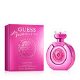 Guess La Mia Bella Vita Eau De Parfum 100 ml (woman)