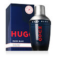 Hugo Boss Dark Blue Eau De Toilette 75 ml (man)
