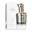 Mind Games Sans Voir Extrait de Parfum 100 ml (unisex)