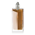Cartier Déclaration Parfum - nachfüllbar 150 ml (man)