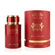 John Ashwood Tuscan Rose Eau De Parfum 100 ml (unisex)