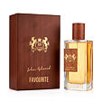John Ashwood Favourite Eau De Parfum 200 ml (unisex)