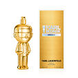 Karl Lagerfeld Ikonik Absolu Pour Femme Parfum 100 ml (woman)