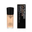 MAC Studio Fix Fluid SPF 15 24HR Matte Foundation (NC15) 30 ml