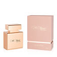 Jo Milano Mi Amour Rose Gold Eau De Parfum 100 ml (woman)