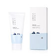 ROUND LAB 1025 Dokdo Cleanser 150 ml