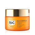 RoC Multi Correxion®️ Revive + Glow Gel Cream 50 ml