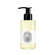 Diptyque Eau Rose Duschgel 200 ml (woman)