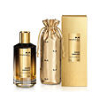 Mancera Paris Aoud Vanille Eau De Parfum 120 ml (unisex)