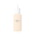 Chloé Lumineuse Eau De Parfum Nachfüllung 150 ml (woman)