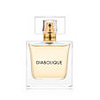 Eisenberg Diabolique Eau De Parfum 50 ml (woman)