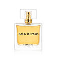 Eisenberg Back To Paris Eau De Parfum 30 ml (woman)
