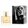Eisenberg J'ose Eau De Parfum 100 ml (woman)