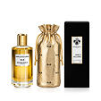 Mancera Paris Vanille Exclusive Eau De Parfum 120 ml (unisex)