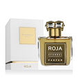 Roja Parfums Scandal Parfum 50 ml (woman) - Neue Verpackung