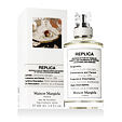Maison Margiela Replica Afternoon Delight Eau De Toilette 100 ml (unisex)
