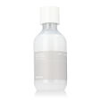 Celimax Dual Barrier Creamy Toner 150 ml