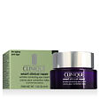 Clinique Smart Clinical Repair Wrinkle Correcting Eye Cream 30 ml