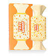 Gulf Orchid Yuzu Gummy Eau De Parfum 100 ml (unisex)