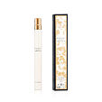 Gucci Bloom Ambrosia d'Oro Eau De Parfum Miniatur 10 ml (woman)