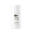 Lacoste L.12.12 Blanc Deostick 75 g (man)