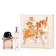 Hermès Twilly d'Hermès EDP 50 ml + EDP 15 ml (woman)