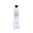 L'Occitane Lavande Blanche Handcreme 75 ml (unisex)