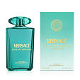 Versace Crystal Emerald Duschgel 200 ml (woman)