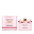 Ferragamo Signorina Romantica Eau De Parfum 100 ml (woman)