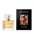 Eisenberg Love Affair Eau De Parfum 30 ml (woman)