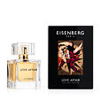 Eisenberg Love Affair Eau De Parfum 50 ml (woman)