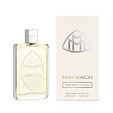 Mercedes-Benz Maybach Snow White Leather Eau De Parfum - nachfüllbar 100 ml (unisex)