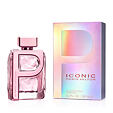 Paris Hilton Iconic Eau De Parfum 100 ml (woman)